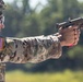 Marksmanship Advisory Council (MAC) Region 5 Competition