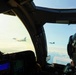 U.S., Allied aircraft fly together over Riga, Latvia – demonstrate readiness and unity