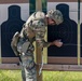 Marksmanship Advisory Council (MAC) Region 5 Competition