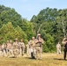 Marksmanship Advisory Council (MAC) Region 5 Competition
