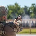 Marksmanship Advisory Council (MAC) Region 5 Competition