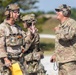 Marksmanship Advisory Council (MAC) Region 5 Competition
