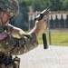 Marksmanship Advisory Council (MAC) Region 5 Competition