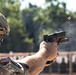 Marksmanship Advisory Council (MAC) Region 5 Competition
