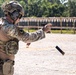 Marksmanship Advisory Council (MAC) Region 5 Competition