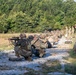 Marksmanship Advisory Council (MAC) Region 5 Competition