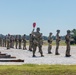 Marksmanship Advisory Council (MAC) Region 5 Competition