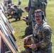Marksmanship Advisory Council (MAC) Region 5 Competition
