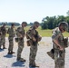 Marksmanship Advisory Council (MAC) Region 5 Competition