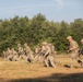 Marksmanship Advisory Council (MAC) Region 5 Competition