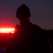 Faces of force: speed enforcement protects JBSA