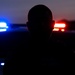 Faces of force: speed enforcement protects JBSA