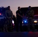 Faces of force: speed enforcement protects JBSA