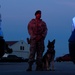 Faces of force: speed enforcement protects JBSA