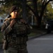 Faces of force: speed enforcement protects JBSA