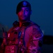 Faces of force: speed enforcement protects JBSA
