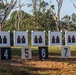 Marksmanship Advisory Council (MAC) Region 5 Competition