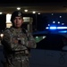 Faces of force: speed enforcement protects JBSA