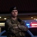 Faces of force: speed enforcement protects JBSA