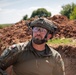 Spangdahlem EOD Hosts 2025 Eifel Krabben IED Rodeo