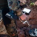 Spangdahlem EOD Hosts 2025 Eifel Krabben IED Rodeo