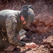 Spangdahlem EOD Hosts 2025 Eifel Krabben IED Rodeo