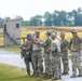 Marksmanship Advisory Council (MAC) Region 5 Competition