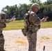 Marksmanship Advisory Council (MAC) Region 5 Competition