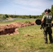 Spangdahlem EOD Hosts 2025 Eifel Krabben IED Rodeo