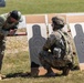 Marksmanship Advisory Council (MAC) Region 5 Competition