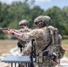 Marksmanship Advisory Council (MAC) Region 5 Competition