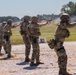 Marksmanship Advisory Council (MAC) Region 5 Competition