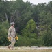 Marksmanship Advisory Council (MAC) Region 5 Competition