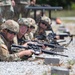 Marksmanship Advisory Council (MAC) Region 5 Competition