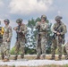Marksmanship Advisory Council (MAC) Region 5 Competition