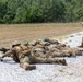 Marksmanship Advisory Council (MAC) Region 5 Competition