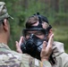 CATC CBRN Defense Course