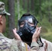 CATC CBRN Defense Course