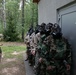 CATC CBRN Defense Course