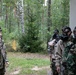 CATC CBRN Defense Course
