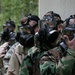 CATC CBRN Defense Course