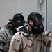 CATC CBRN Defense Course