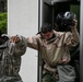 CATC CBRN Defense Course
