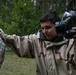 CATC CBRN Defense Course