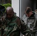 CATC CBRN Defense Course