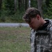 CATC CBRN Defense Course