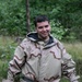 CATC CBRN Defense Course