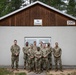 CATC CBRN Defense Course