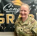 Army Nurse Reaches New Milestone With Doctorate in Executive Leadership