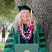 Army Nurse Reaches New Milestone With Doctorate in Executive Leadership